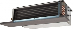 фото DAIKIN FWP02ATV