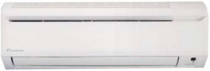 фото DAIKIN FWT06CT