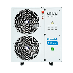 фото Area iCOOL-15 MHP
