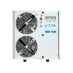 фото Area iCOOL 15 CO2 MT