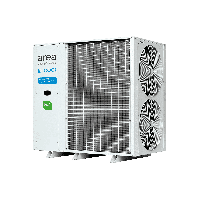 фото Area iCOOL-29D MHP