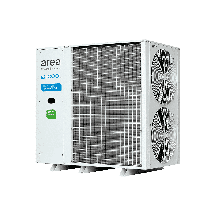 фото Area iCOOL-29D MHP