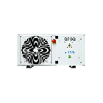 фото Area iCOOL-4,5 MHP