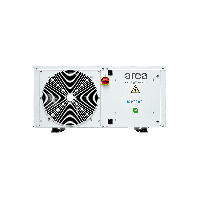 фото Area iCOOL-4,5 MHP