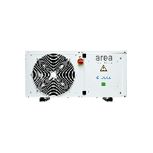 фото Area iCOOL-4,5 MHP