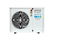 фото Area iCOOL 5 CO2 MT