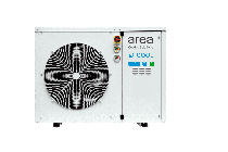фото Area iCOOL 5 CO2 MT