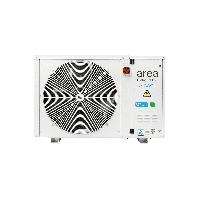 фото Area iCOOL-7 MHP