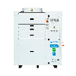 фото Area iCOOL MAX 15 CO2 MT / LT