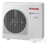 фото Toshiba RAS-3M26U2AVG-E