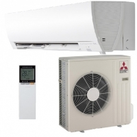 фото Mitsubishi Electric MSZ-FH50VE / MUZ-FH50VE