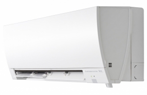 фото Mitsubishi Electric MSZ-FH50VE