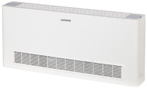 фото Lessar LSF-250AQ22