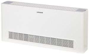 фото Lessar LSF-400AQ22