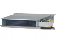 фото Lessar LSF-300DG42