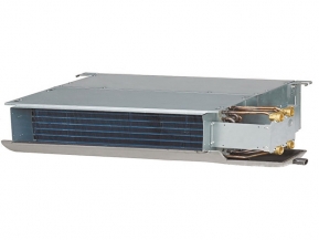 фото Lessar LSF-300DG42
