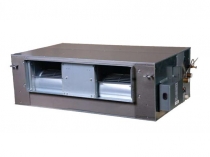 фото Lessar LSF-1200DD22H