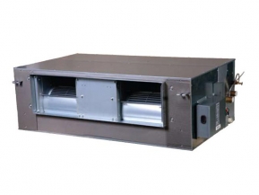 фото Lessar LSF-1600DD22H