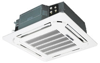 фото Lessar LSF-1200BM42 / LZ-FPB2