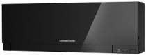 Mitsubishi Electric MSZ-EF50VGKB фото Mitsubishi Electric MSZ-EF50VGKB