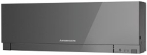 Mitsubishi Electric MSZ-EF22VGKS фото Mitsubishi Electric MSZ-EF22VGKS
