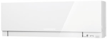 Mitsubishi Electric MSZ-EF22VGKW фото Mitsubishi Electric MSZ-EF22VGKW