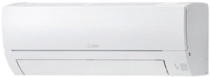 фото Mitsubishi Electric MSZ-HR35VF