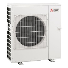 фото Mitsubishi Electric MXZ-6D122VA2