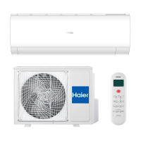 фото Haier HSU-07HPL303/R3/HSU-07HPL03/R3