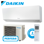 фото Daikin FTXM60R/RXM60R