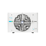 фото Area iCOOL Slim-12 MHP