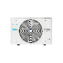 фото Area iCOOL Slim-12 MHP