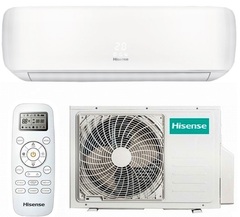 фото Hisense AS-18HW4SMATG015