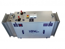 фото VBW SPS-4-30-P-HWZW