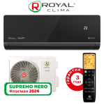 фото Royal Clima RCI-RSN75HN