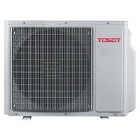 фото Tosot T18H-FMA/O