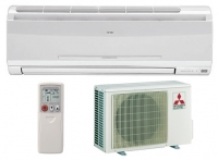 фото Mitsubishi Electric серия Standart