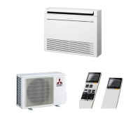 фото Mitsubishi Electric серия MFZ-KJ-VE / MUFZ-KJ-VE