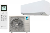 фото Daikin серия ATXC-C / ARXC-C R32