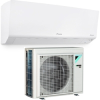 фото Daikin серия ATXM-R R32