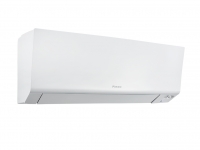 фото Серия внутренних блоков Daikin ATXM R32