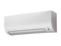 фото Серия внутренних блоков Daikin ATXP-M R32