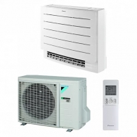 фото Daikin серия Perfera FVXM-A / ARXM-R