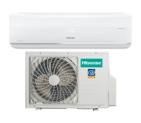 фото Hisense серия AIR SENSATION Superior DC Inverter