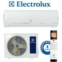 фото Electrolux серия Portofino