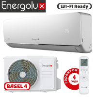 фото Energolux серия BASEL 4 2025