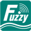 РЕЖИМ FUZZY AUTO